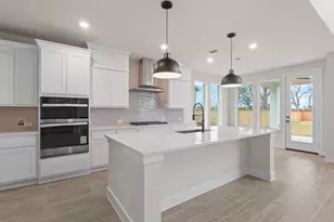 213 Buckaroo Dr, Georgetown, TX 78633 - Photo 6