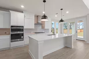 213 Buckaroo Dr, Georgetown, TX 78633 - Photo 6