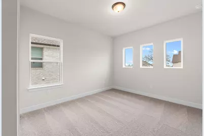 213 Buckaroo Drive, Georgetown, TX 78633 - Photo 28