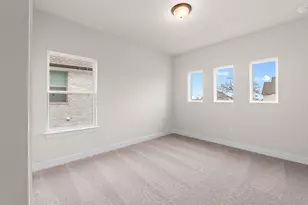 213 Buckaroo Dr, Georgetown, TX 78633 - Photo 28