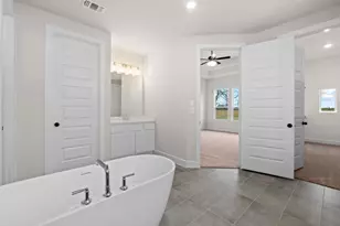 213 Buckaroo Dr, Georgetown, TX 78633 - Photo 16