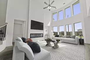 213 Buckaroo Dr, Georgetown, TX 78633 - Photo 8