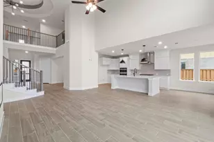 213 Buckaroo Dr, Georgetown, TX 78633 - Photo 4