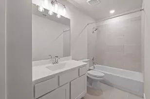 213 Buckaroo Dr, Georgetown, TX 78633 - Photo 26