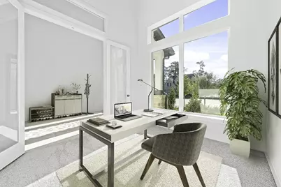 213 Buckaroo Drive, Georgetown, TX 78633 - Photo 12