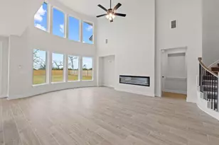 213 Buckaroo Dr, Georgetown, TX 78633 - Photo 10