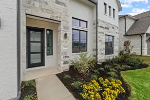 213 Buckaroo Dr, Georgetown, TX 78633 - Photo 2