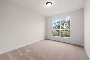 213 Buckaroo Dr, Georgetown, TX 78633 - Photo 20