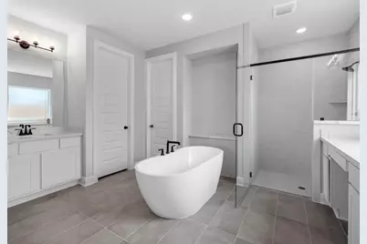 213 Buckaroo Drive, Georgetown, TX 78633 - Photo 10