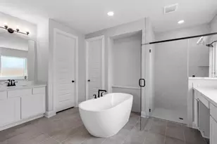 213 Buckaroo Dr, Georgetown, TX 78633 - Photo 10