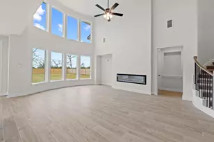 213 Buckaroo Dr, Georgetown, TX 78633 - Photo 10