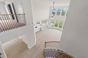 213 Buckaroo Dr, Georgetown, TX 78633 - Photo 22