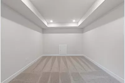 213 Buckaroo Drive, Georgetown, TX 78633 - Photo 24