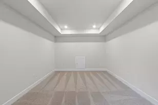 213 Buckaroo Dr, Georgetown, TX 78633 - Photo 24