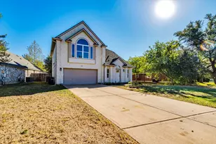 3308 Silk Oak Dr, Austin, TX 78748 - Photo 4