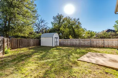3308 Silk Oak Drive, Austin, TX 78748 - Photo 28
