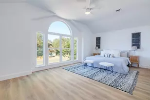 3308 Silk Oak Dr, Austin, TX 78748 - Photo 18