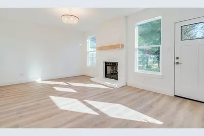 3308 Silk Oak Drive, Austin, TX 78748 - Photo 14