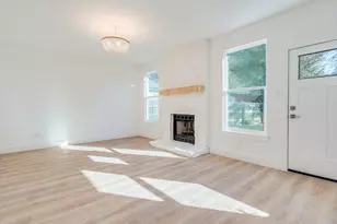 3308 Silk Oak Dr, Austin, TX 78748 - Photo 14