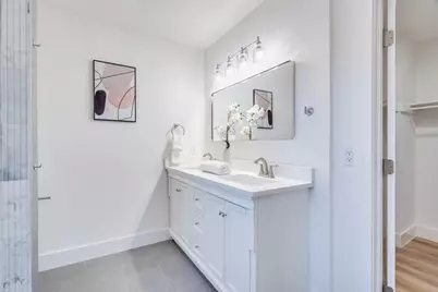 3308 Silk Oak Drive, Austin, TX 78748 - Photo 22