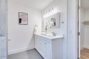 3308 Silk Oak Dr, Austin, TX 78748 - Photo 22