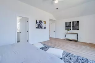 3308 Silk Oak Dr, Austin, TX 78748 - Photo 20