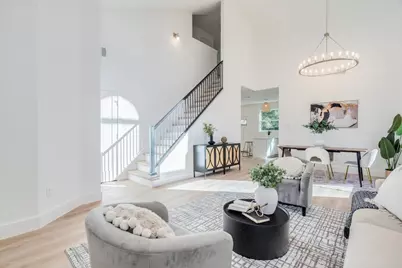 3308 Silk Oak Drive, Austin, TX 78748 - Photo 6