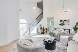 3308 Silk Oak Dr, Austin, TX 78748 - Photo 6