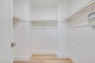 3308 Silk Oak Dr, Austin, TX 78748 - Photo 24