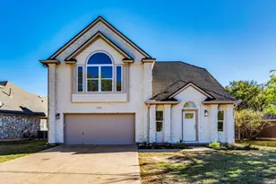 3308 Silk Oak Dr, Austin, TX 78748 - Photo 1