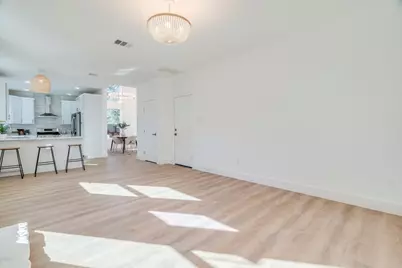 3308 Silk Oak Drive, Austin, TX 78748 - Photo 16