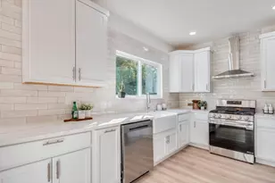 3308 Silk Oak Dr, Austin, TX 78748 - Photo 12