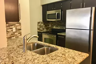 2320 Gracy Farms Ln, Austin, TX 78758 - Photo 1