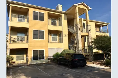 2320 Gracy Farms Lane #223, Austin, TX 78758 - Photo 14