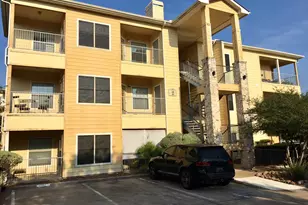 2320 Gracy Farms Ln, Austin, TX 78758 - Photo 14