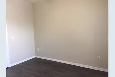 2320 Gracy Farms Lane #223, Austin, TX 78758 - Photo 10