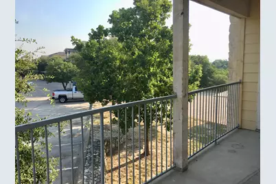 2320 Gracy Farms Lane #223, Austin, TX 78758 - Photo 12