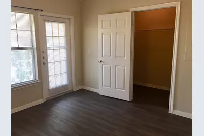 2320 Gracy Farms Lane #223, Austin, TX 78758 - Photo 6