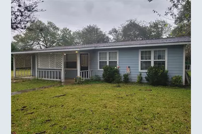 609 Cottonwood Street #A, Lockhart, TX 78644 - Photo 1