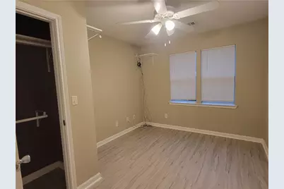 609 Cottonwood Street #A, Lockhart, TX 78644 - Photo 8