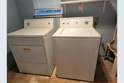 609 Cottonwood Street #A, Lockhart, TX 78644 - Photo 12