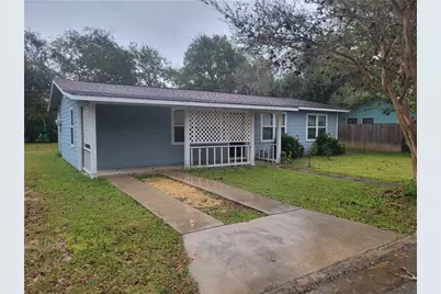 609 Cottonwood Street #A, Lockhart, TX 78644 - Photo 14