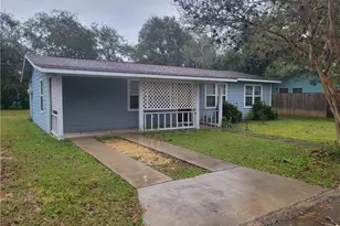 609 Cottonwood St, Lockhart, TX 78644 - Photo 14