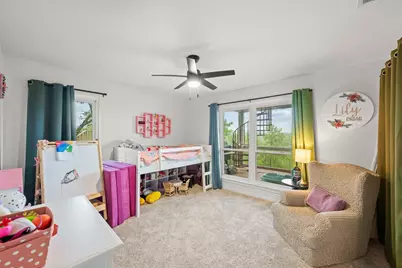 1528 Ben Crenshaw Way, Austin, TX 78746 - Photo 30