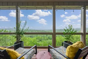 1528 Ben Crenshaw Way, Austin, TX 78746 - Photo 32