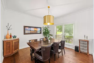 1528 Ben Crenshaw Way, Austin, TX 78746 - Photo 8