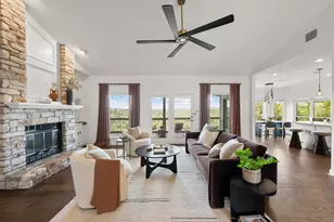 1528 Ben Crenshaw Way, Austin, TX 78746 - Photo 6
