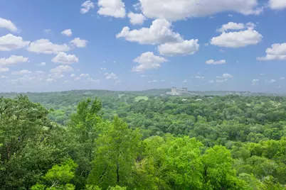 1528 Ben Crenshaw Way, Austin, TX 78746 - Photo 34