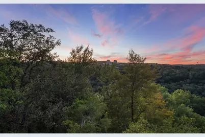 1528 Ben Crenshaw Way, Austin, TX 78746 - Photo 38