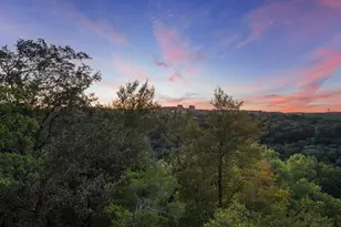 1528 Ben Crenshaw Way, Austin, TX 78746 - Photo 38